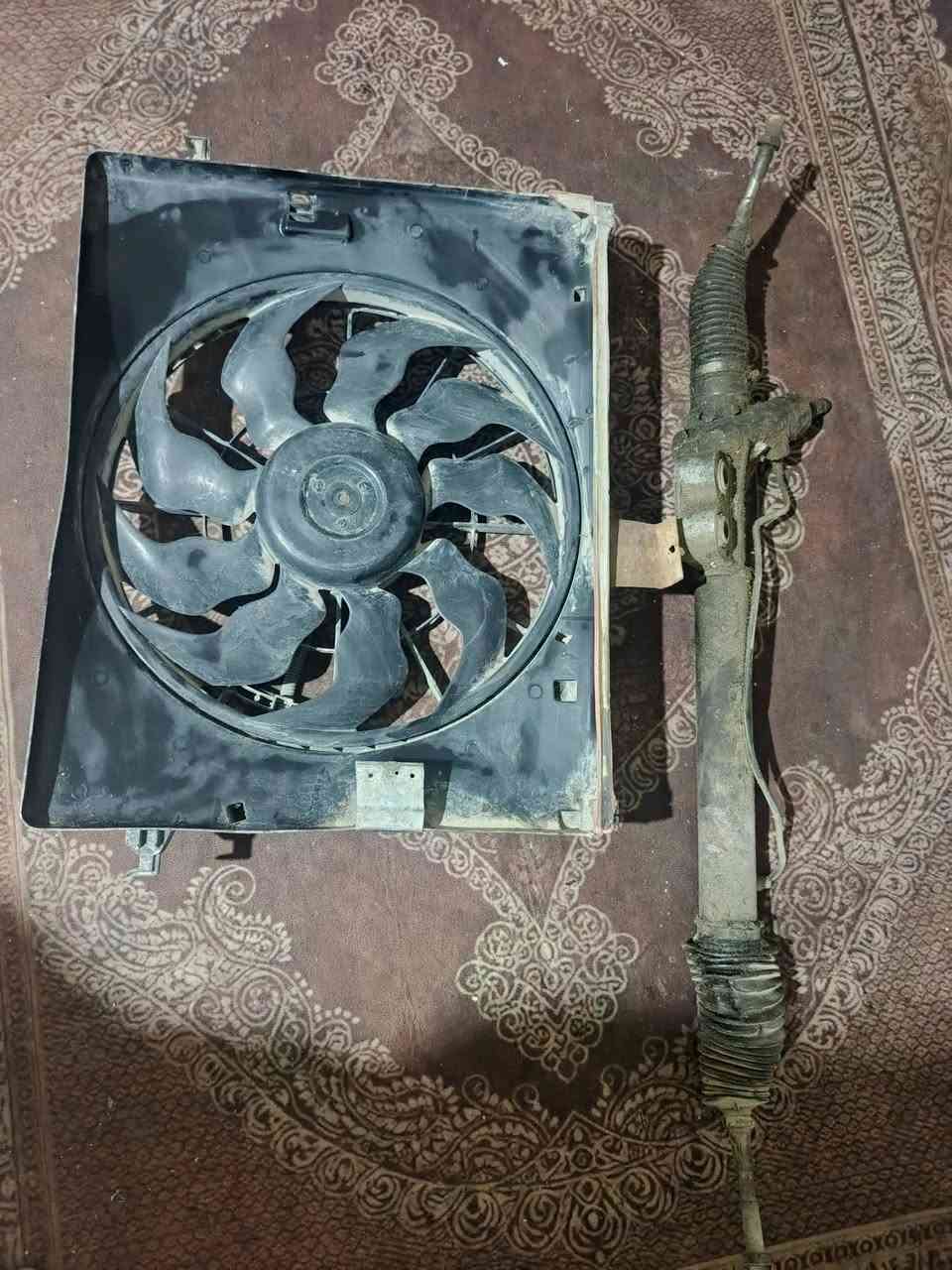 بافندر • وجه دشبول • بلكارتون