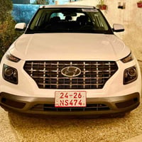 فينيو. 2024.  للبيع.  فقط. ربع البنيد صبغ.  ماشية 20 الف. فقط.  بغداد ...