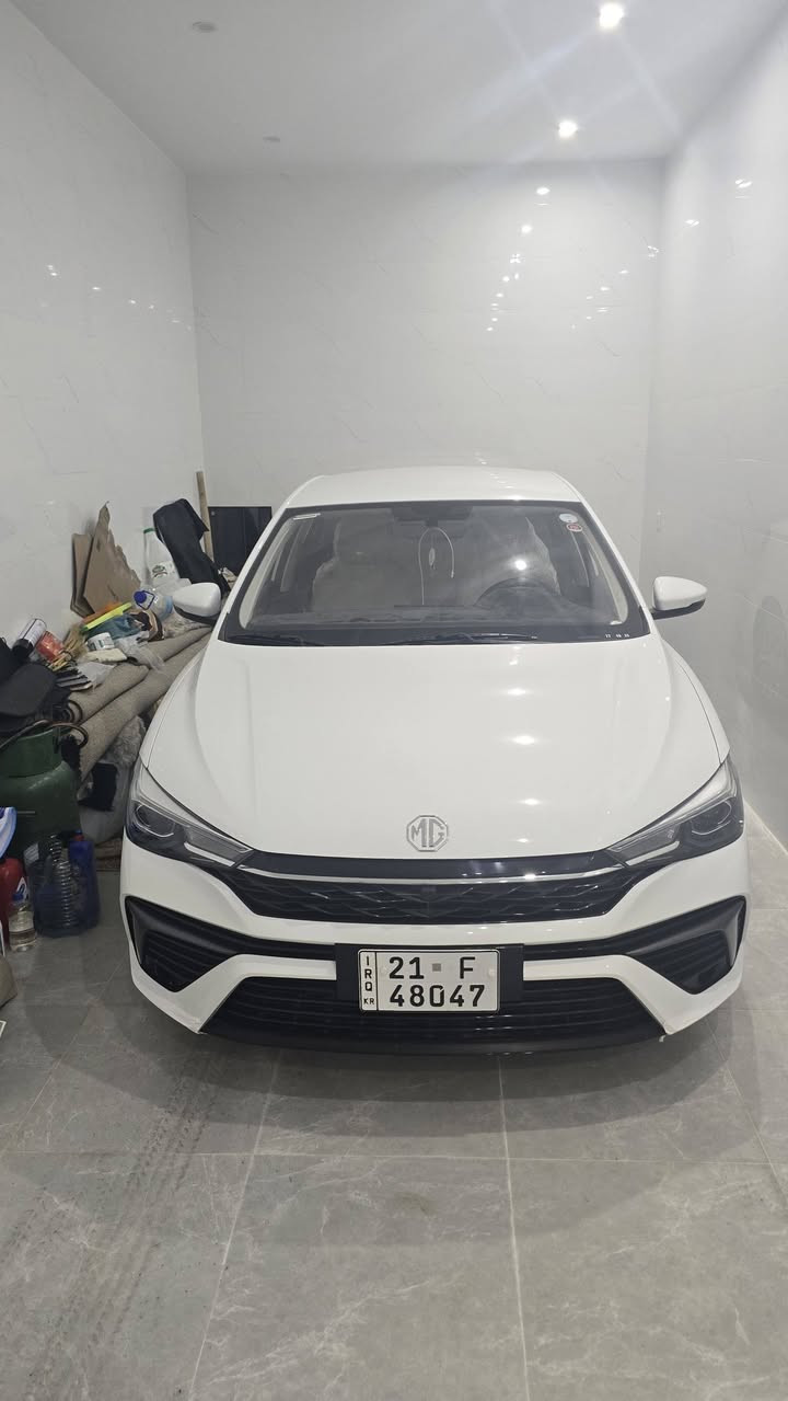 Mg 5 2025 
زەمانی شەریکە نوسین عەرەبی ئۆکتانی ٩١ بێ دلیکۆ
بلاجکتۆر ناو کرێمی
گاعی هەلنەپچڕاوە
مواسفاتەکانی دیارە 
٨ هەزار کیلۆمەتر ڕۆشتوە
زۆر جوان و تازەیە دەعامی بۆ دەعامی شوێن بەردیش بە شەرت وەک سفر وایە
شوێن سلێمانی 
***********
