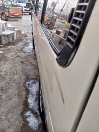 فتون الوان • ٢٠١٥ • كفاله مكينه
