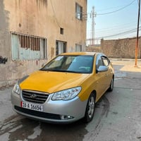 محرك وگير شرط • يحتاج كمبريسر • حي نابلس