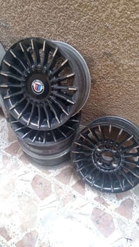 متاح تخم ويل كب 14مستخدم نظيف 07814699533