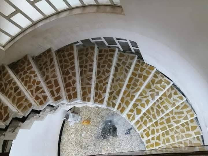معمل الديار بإدارة ابو زكريا ***********اسيا كورك ***********
