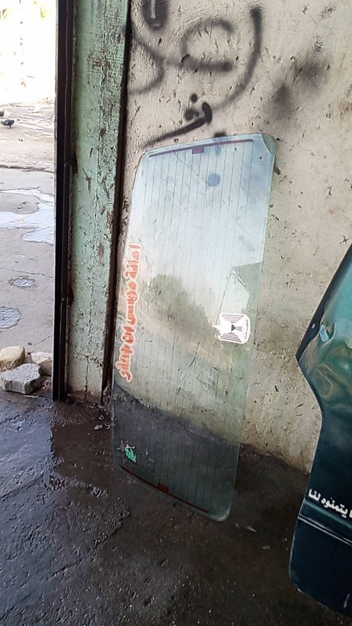 السلام عليكم مكينه للبيع استانه 
المكان طوريج السعر خاص 
رقم الهاتف ***********
***********
