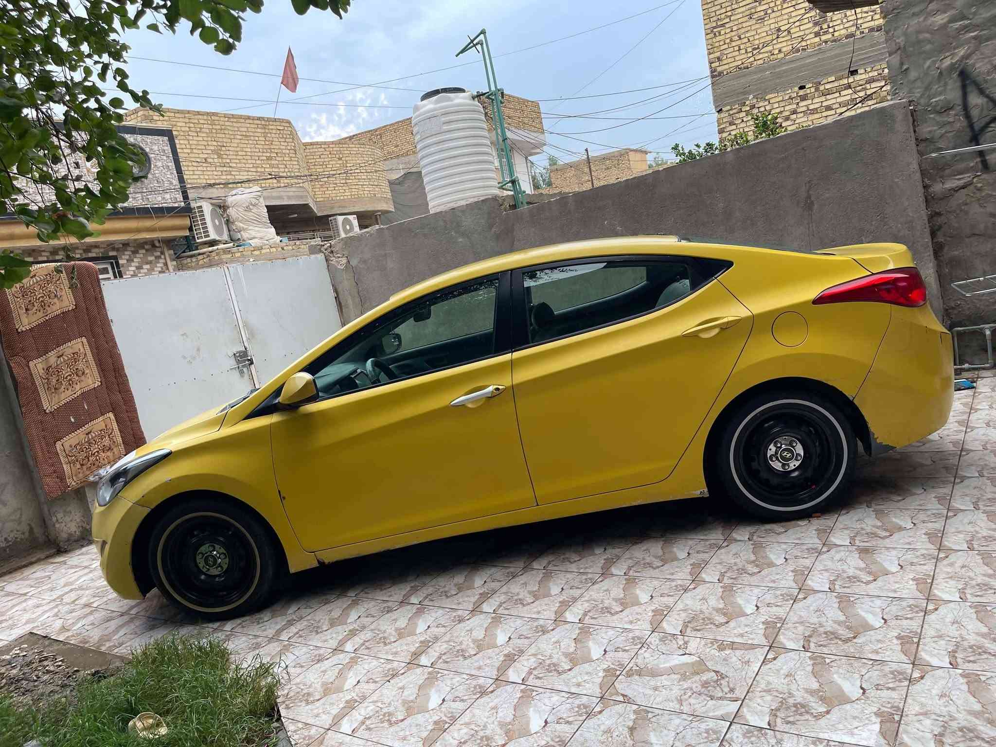 النترا • ٢٠١٣ • رقم بابل