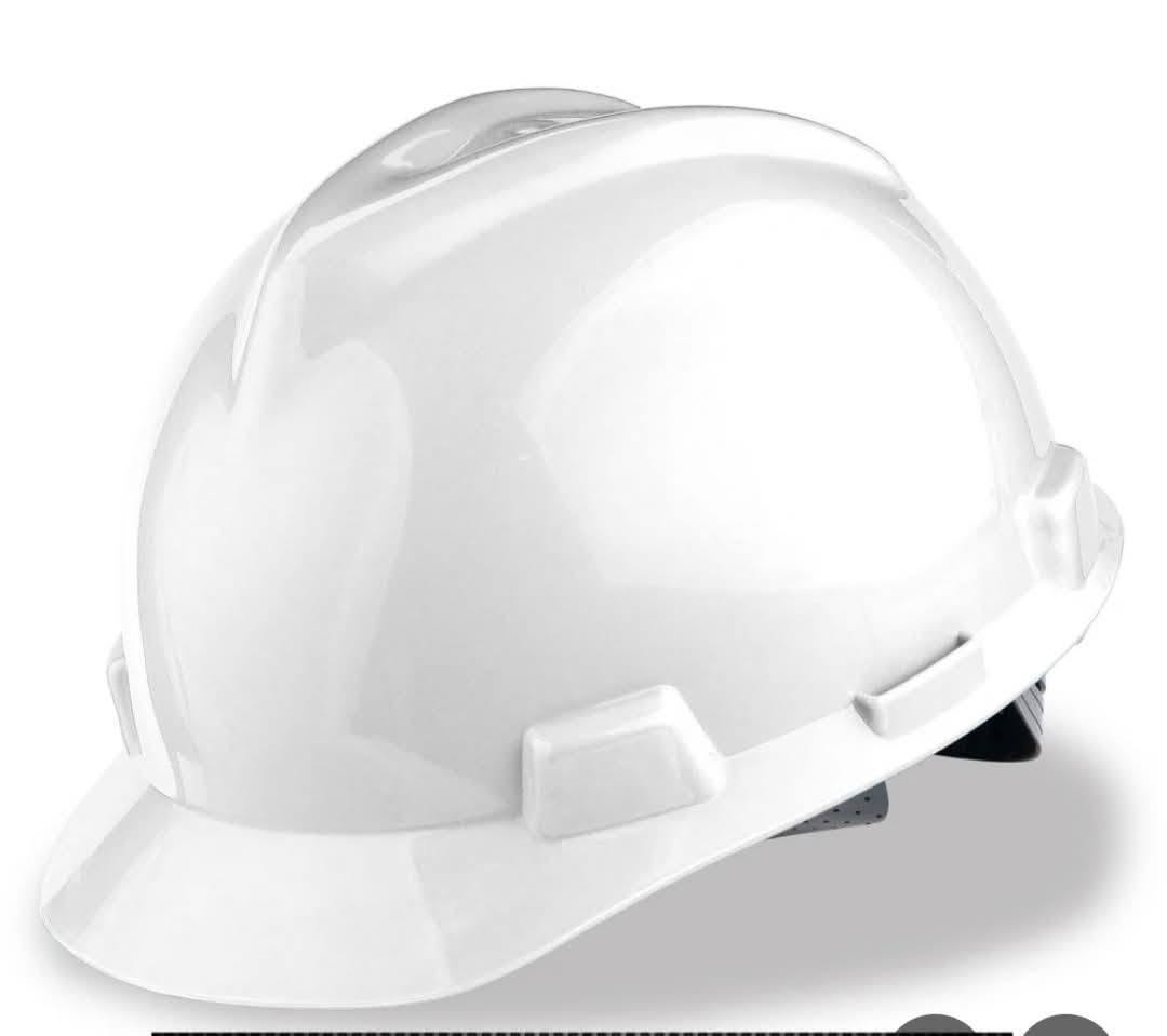معرض الجزيرة لتجهيزات السلامة *********** البصرة, العراق

نص مكتوب في الصور:
- WORK LAND
- shop now
- بدلة عمل جفت نسبة القطن 80% باكستاني المنشئ FR
- صدریة عمل نسبة القطن 70%
