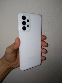 للبيع A23 اعله سعر ابيع 07750608403