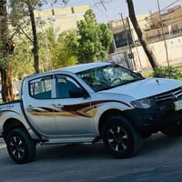 فورويل • ٢٠٠٨ • رقم بغداد