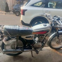 تايكر • ٢٠٢٠ • مكينة شرط