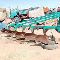 حدادة • حجم ١٦ • عماره
