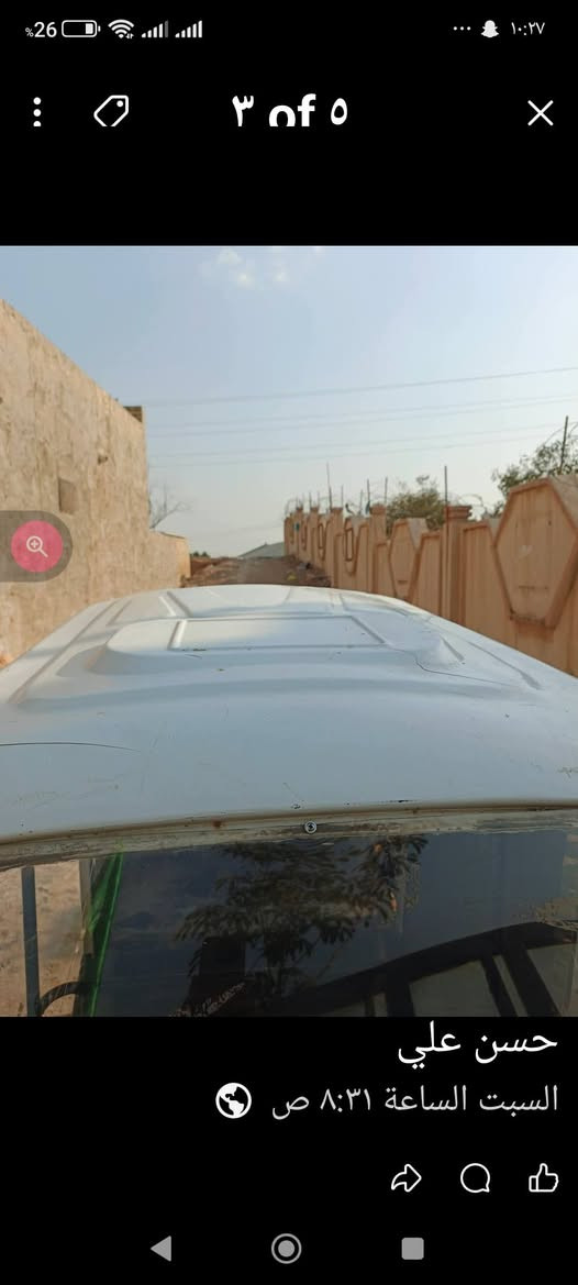 اوتوماتك • ستوته نظيفه • واتساب فقط