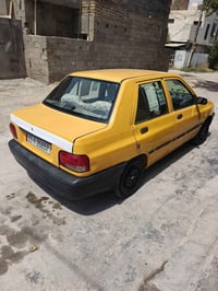 سايبا موديل ١٥ سياره بيه تبخير كير مكفول شوصي معمرات درجه اولى الهلالي...