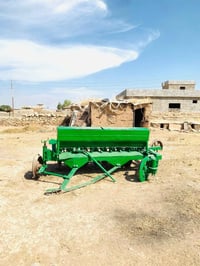 دسك ٩ دبل • شاصي صاج • حجم ٢٨