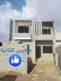 هيكل • ١٨٠م • سند زراعي