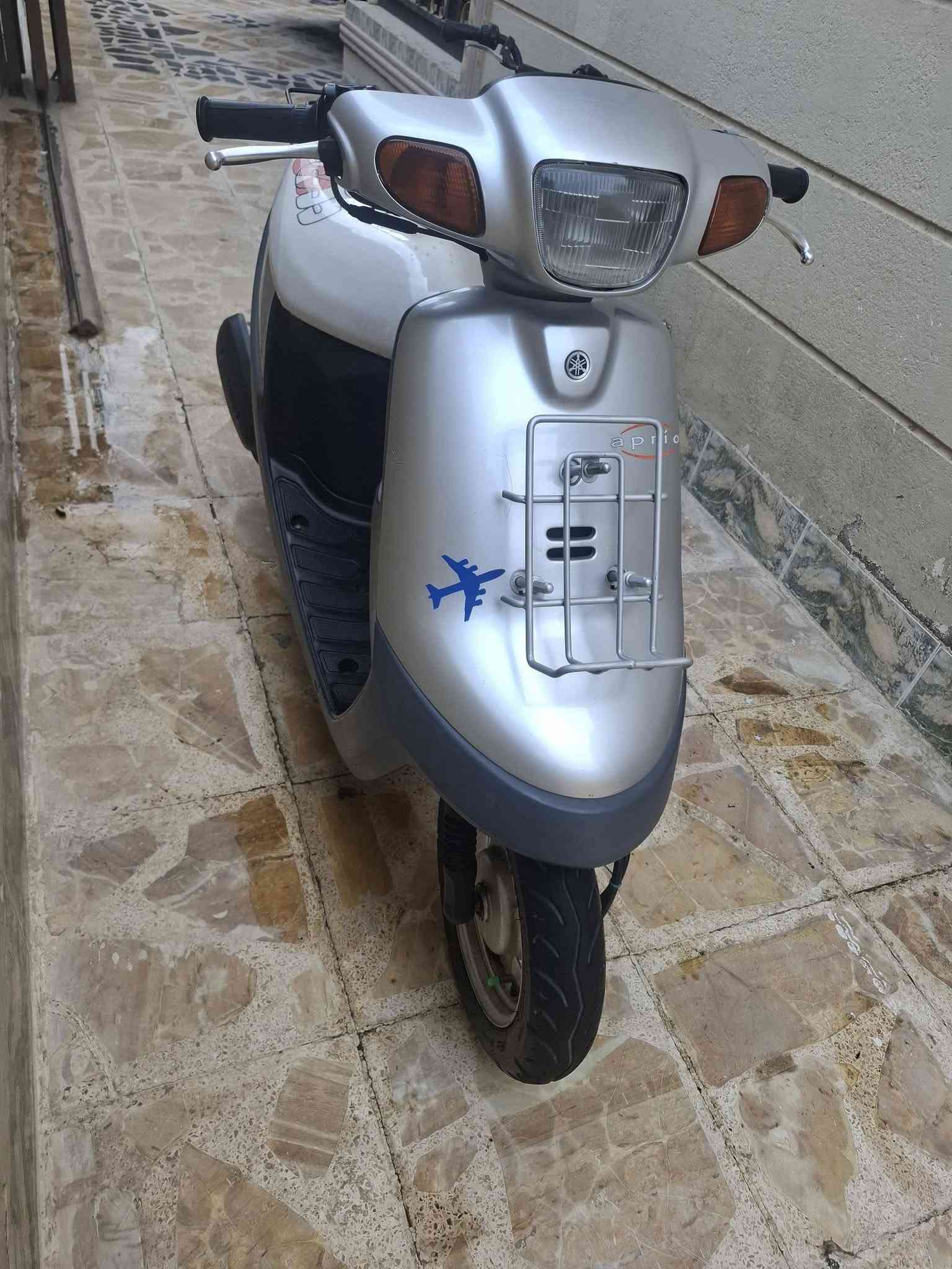 بترة • حاويه • اقل من شهر