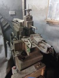 رندة • نظيفة • الحلة