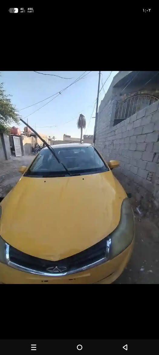شيري فلاوين مديل 13 بيها خربطه نوزلات كشر بدون ضربه تبريد شغال مكينه كير تمام كهربائيات شغاله هيئه عليها ماعرف شكد غرامه مصفره رقم بابل تحويل السعر13قفل ***********
