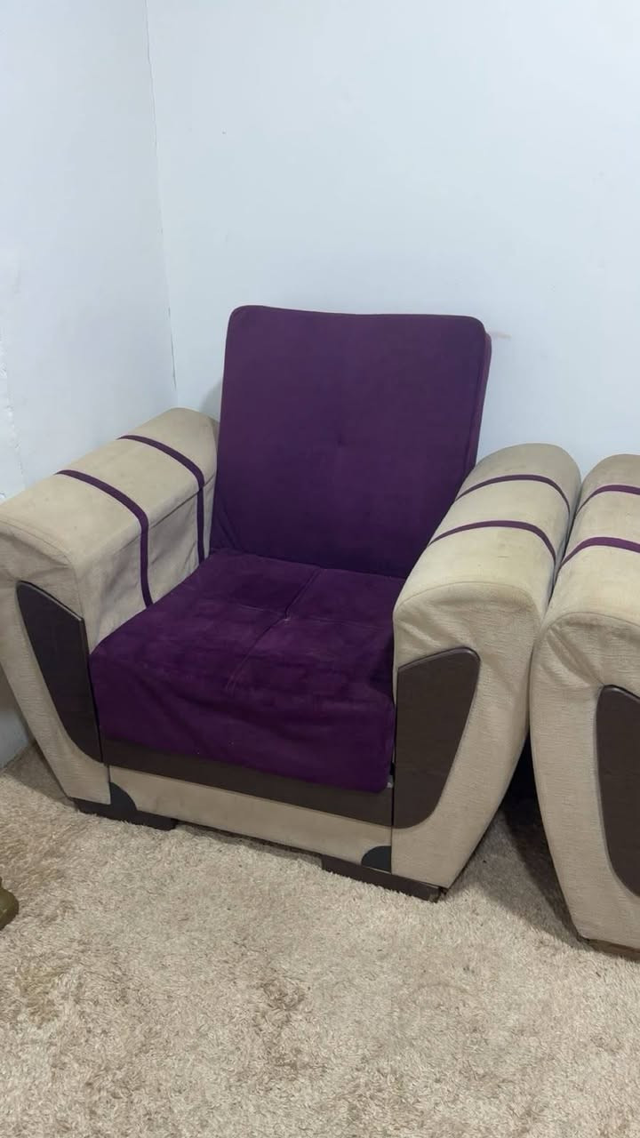 أغراض للبيع *********** بغداد
