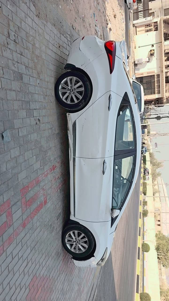 السلام عليكم النترا 2016 خليجيه كفاله عامه محرك 1800 دوش بي خيط تبخير وابيها مكانات بارد والباقي جاهزه فول مواصفات فتحه تبريد قطعتين باسمي تحويل مباشر العنوان كربلاء منطقه البوبيات اخوان المو شراي لا يتعبني رقم الهاتف***********
