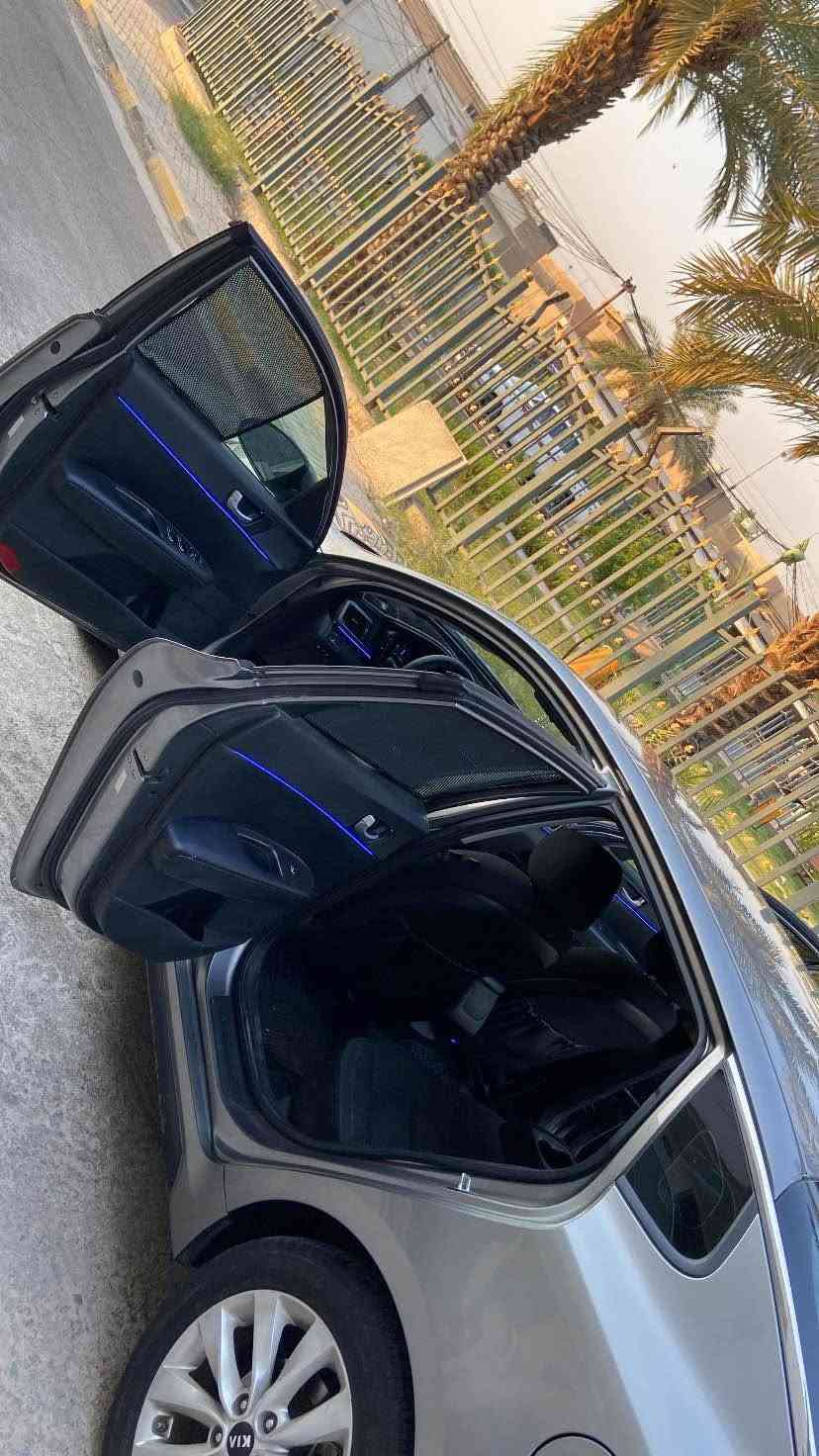 السلام عليكم اوبتما FE 2018 للبيع مواصفات ال. FE معروفة
مكينه 2400
صور حادثها او سونارها موجودة لليحب يراسلني واتساب
العنوان بغداد السيدية
السعر 113 بيها حك الجية
الرقم *********** بغداد, العراق
