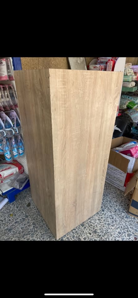 ميز كاشير منصه للبيع نضيف جدا ٦٠ الف 
بغداد الجديدة النعيرية 
***********
