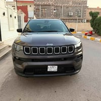 كومباس • ٢٠٢٤ • بصمه تشغيل
