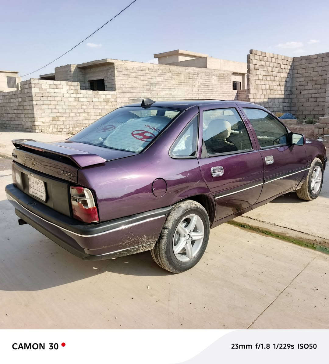 فكترا حجم 18 صبغ جماليه فقط محرك كير شرط وكاله وتحويل السعر 34 الاتصال ***********
