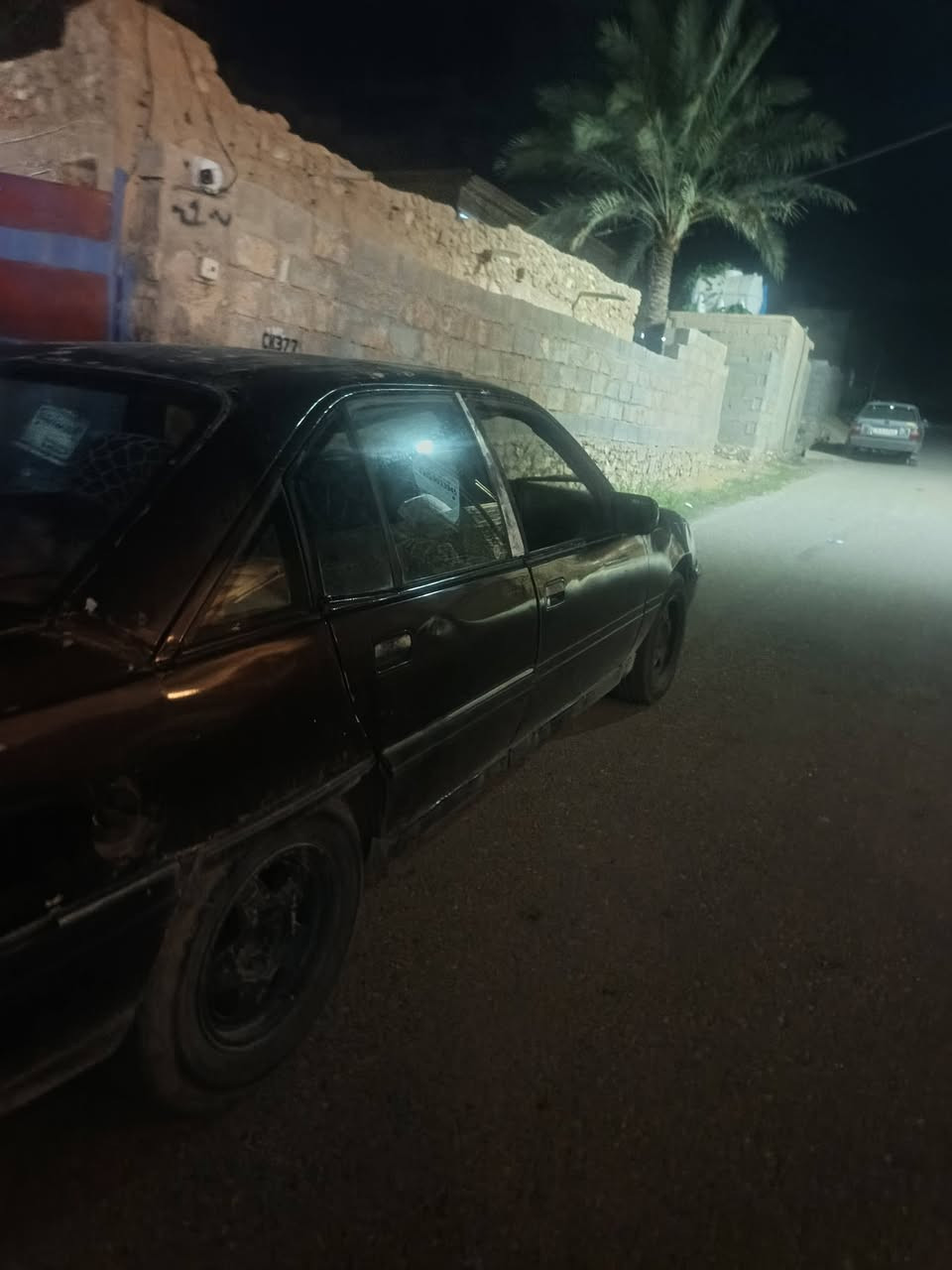 رقم الانبار • مستعجل • سياره حلوه