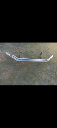 ستاركس • باب سلايت • ابو غريب