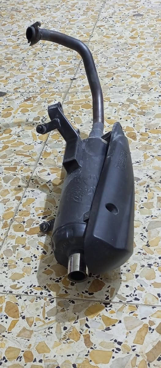 صالنصه أف إم • مستعمل قليل • قضاء المدينة الفتحية