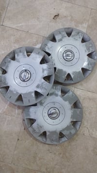 للبيع كبات سني ١٤ كوري ١٥ الف مكاني بغداد حي الجهاد  07732863196