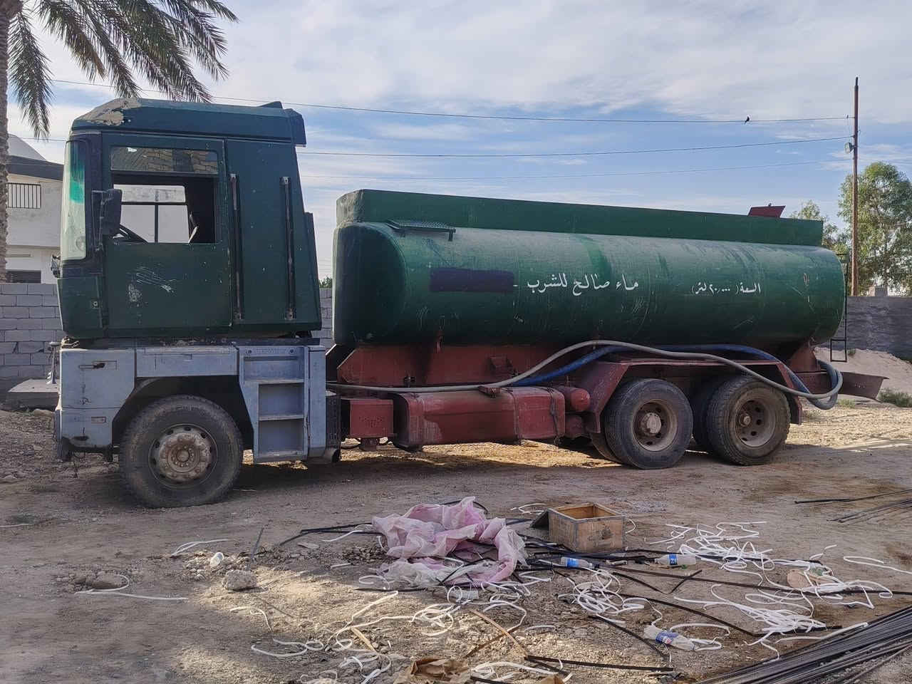 دنكر رينو موديل 195 رقم بغداد ألماني
السنويه ماصاغطع 2028تصغط تحويل ثني يوم السعر 75ورقه ***********

