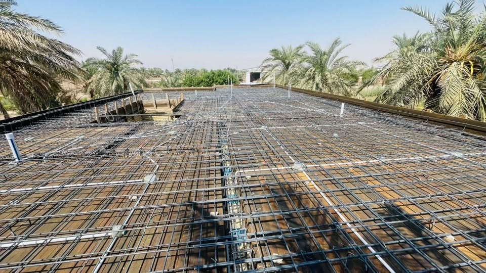 ‏عملنا اليوم في محافظة بابل ناحية الكفل منطقة البستنة النجار أبو محمد الجدعي الحداد فالح الشمري ***********￼
