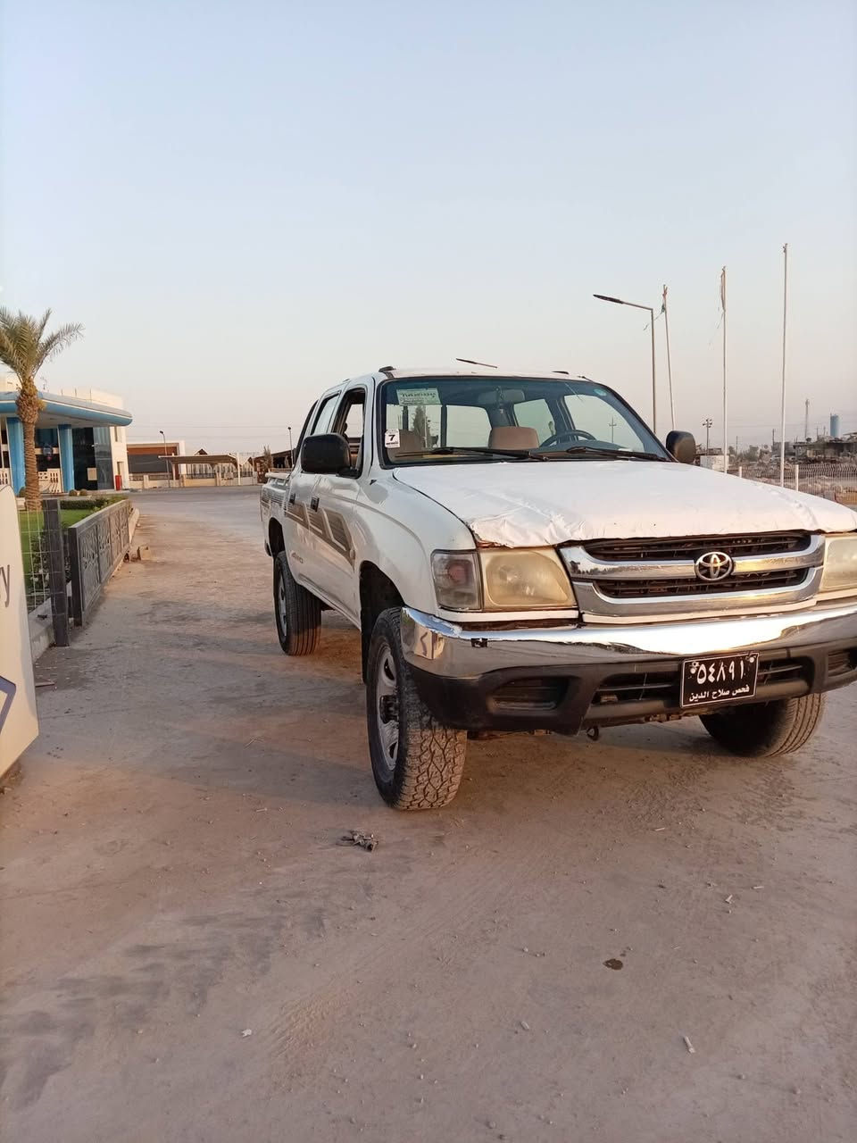 سەرەتابەناوی خوای گەورە تویتا یابانی 2002مەکینەسپی دەبڵ ئەکسل سەیارەکە ماشەالڵە دەوئیت سەیارەکە سبووخ عامە پشت وپیش کەپس هەمووشتئیک بەشەر ئەکسل گئیڕ سەیارەکە کۆدی بۆکراوە نرخی 50ومەجالی برایانە ئەوەی مووشتەریە لەخزمەتی دام ژمارەی تەلەفوون*********** یان لەچات.
