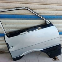 باب أيمن • مكينه • واسط