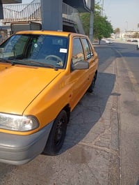 موديل 2023 • لحيم بالدعامة • مكينة تبخير