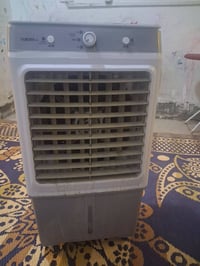 مبردة وسط • شغاله ميه بالميه • حي نادر