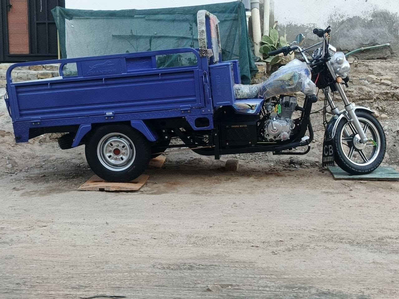 السلام عليكم ستوته للبيع موديل 23 طالعه ب 26 مستخدمه شهرين وكيل نبيل مګفول السعر 3مليون و100الف
الرقم ***********
السلام عليكم ستوته للبيع موديل 23 طالعه ب 26 مستخدمه شهرين وكيل نبيل مګفول السعر 3مليون و100الف
