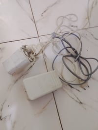 ماطور شغال • بيه مجال • حي للملحق