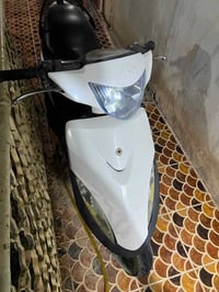 ماكس عدلة • كامل • بعقوبه
