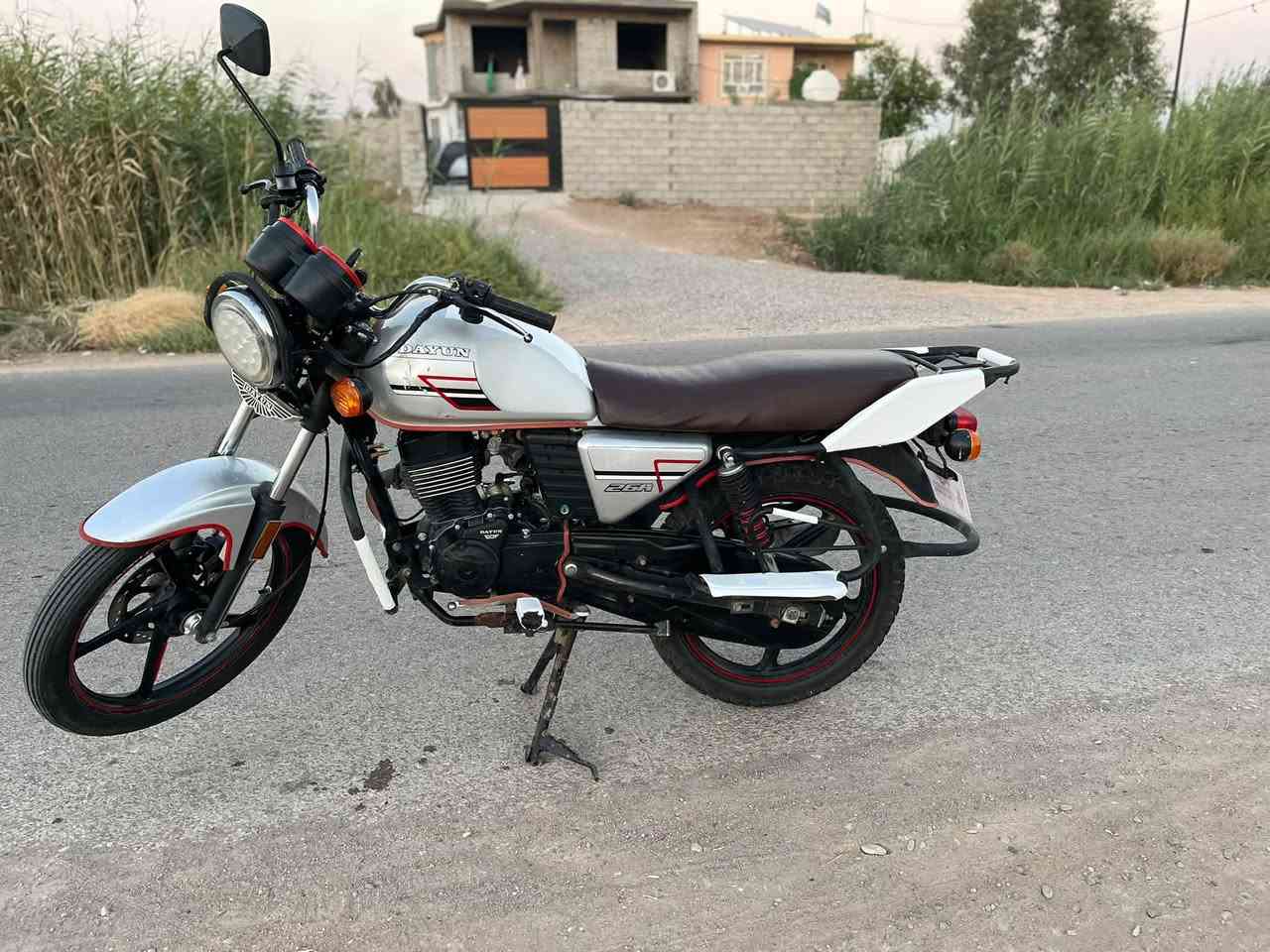 دايون • مديل٢٢ • ١٥٠