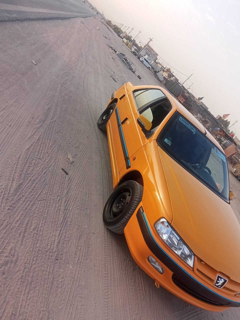 بيجو بارص موديل 2018
السعر 52

المحرك جديد

تبريد ثلج

مبدل بنيد ومداكر اثنين
واتساب 
***********
الاتصال
***********
البصرة الزبير موقع سياره
