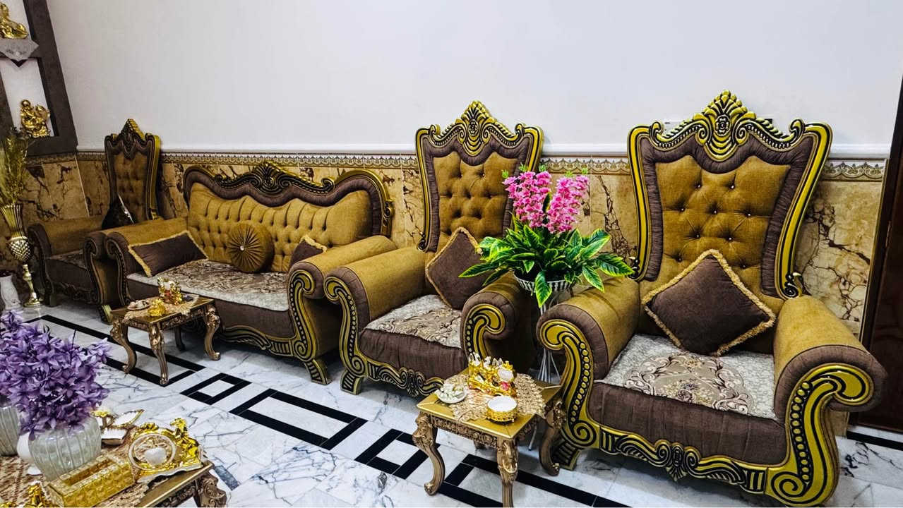 تخم 13 مقعد عراقي شغل درجه اولى
للاستفسار الاتصال *********** الرمادي, الأنبار
