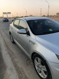 ٢٠١١ • غاز بنزين • رقم قادسيه