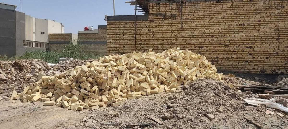 طابوك إنجكتر • نضيف • بصره