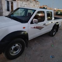 بيكم نيسان موديل 2014 ميسان سعر  125 07719922294
