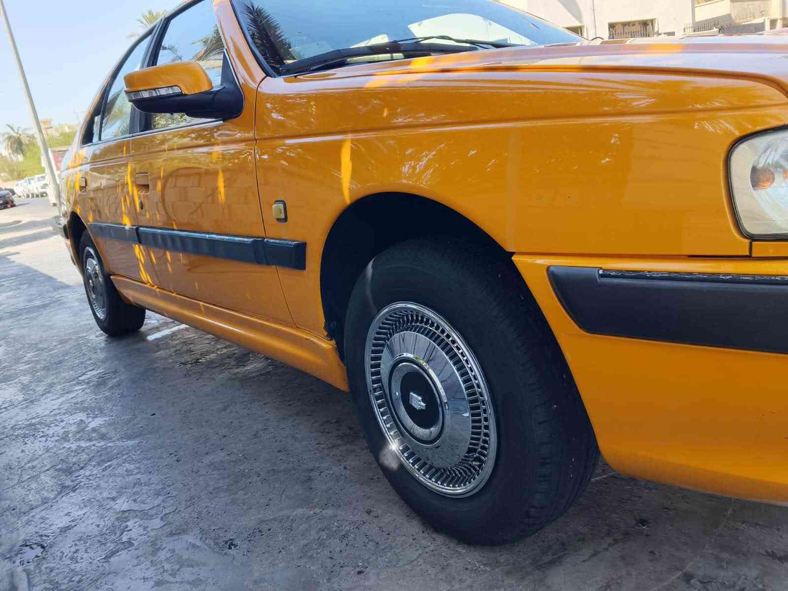 بيجو بارص ٢٠١٨ السعر ٥٣ 
الاستفسار ***********
