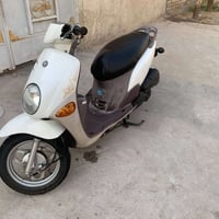 مكفوله • جديده • بغداد