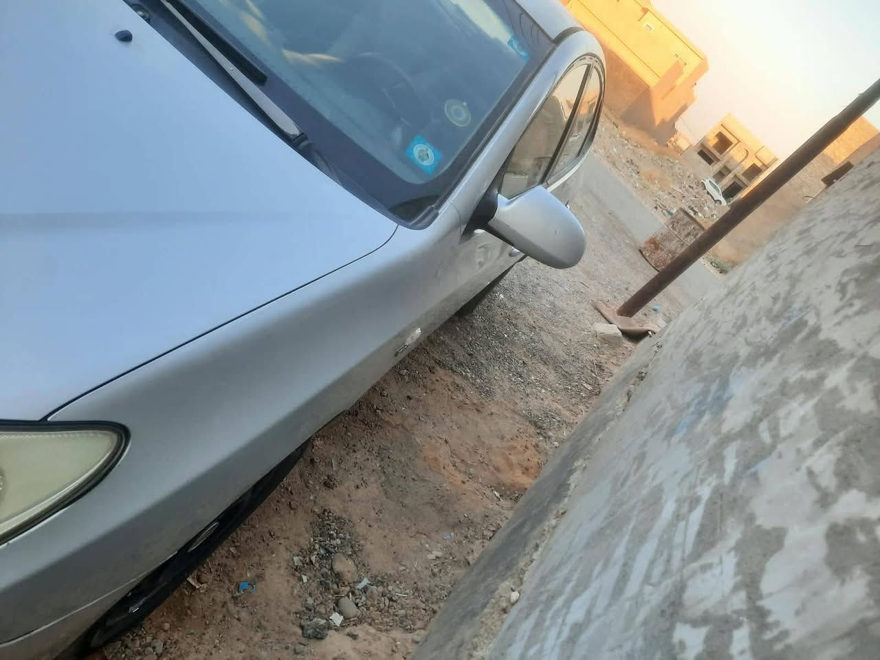 افانتي البيع موديل 7 محرك تايرات صدر جديد صبغ قطعه وحده رقم دولي سنت 30 العنوان تكريت السعر 80 وبي مجال ***********
