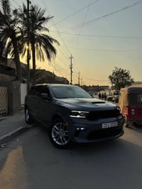 دورنكو موديل 2022 محرك 3600 فول مواصفات ما عدى الفتحه ماشيه 45 الف للا...